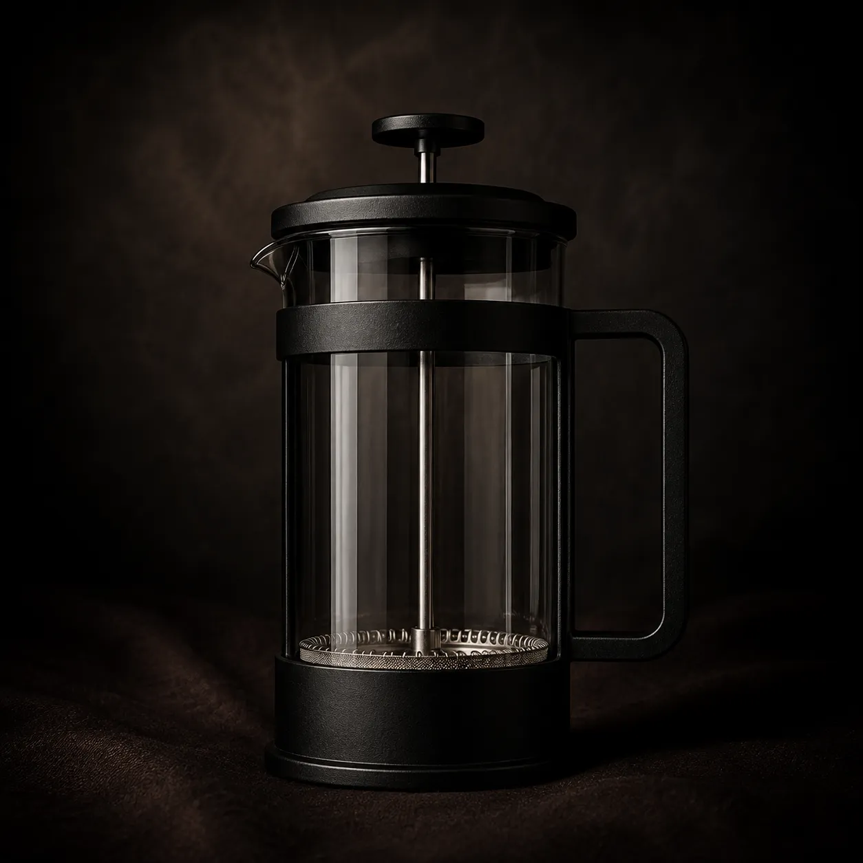 BOXIA Coffee - imagen 3 - regalo corporativo premium