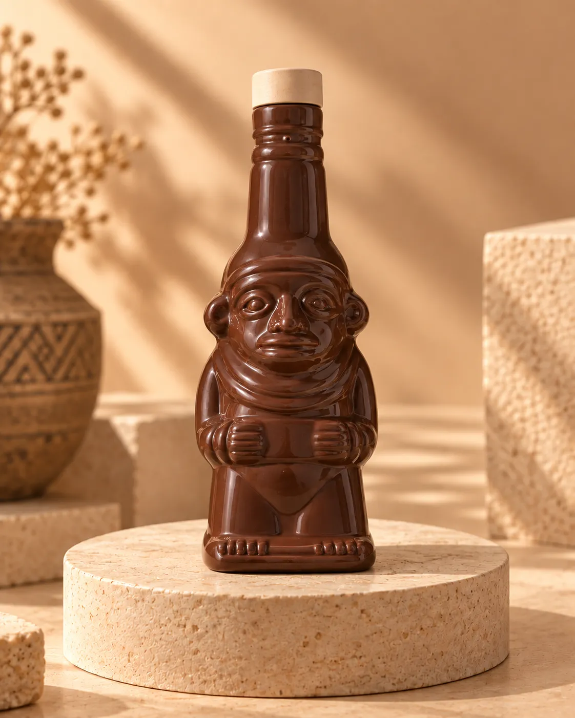 Huacaeco Chuncho Premium de Café