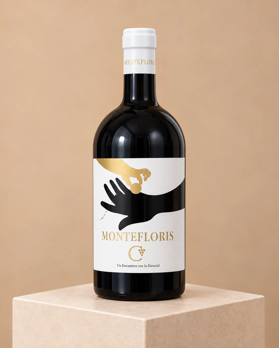 Vino Montefloris